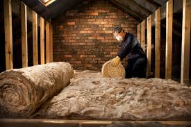 Best Batt and Roll Insulation  in Sappington, MO