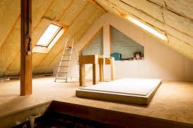 Best Attic Insulation Installation  in Sappington, MO